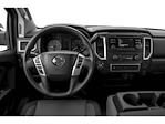 2019 Nissan Titan Crew Cab RWD Pickup for sale #KN532443 - photo 7
