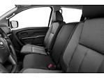 2019 Nissan Titan Crew Cab RWD Pickup for sale #KN532443 - photo 9