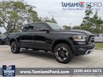 2019 Ram 1500 Crew Cab 4WD Pickup for sale #KN599121 - photo 1
