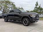 2019 Ram 1500 Crew Cab 4WD Pickup for sale #KN599121 - photo 2