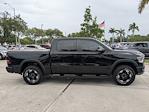2019 Ram 1500 Crew Cab 4WD Pickup for sale #KN599121 - photo 3