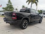 2019 Ram 1500 Crew Cab 4WD Pickup for sale #KN599121 - photo 4