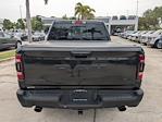 2019 Ram 1500 Crew Cab 4WD Pickup for sale #KN599121 - photo 5