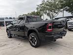 2019 Ram 1500 Crew Cab 4WD Pickup for sale #KN599121 - photo 6