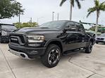 2019 Ram 1500 Crew Cab 4WD Pickup for sale #KN599121 - photo 7
