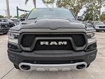 2019 Ram 1500 Crew Cab 4WD Pickup for sale #KN599121 - photo 8
