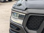 2019 Ram 1500 Crew Cab 4WD Pickup for sale #KN599121 - photo 9