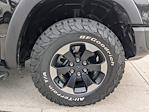 2019 Ram 1500 Crew Cab 4WD Pickup for sale #KN599121 - photo 11
