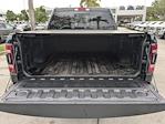 2019 Ram 1500 Crew Cab 4WD Pickup for sale #KN599121 - photo 13