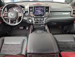 2019 Ram 1500 Crew Cab 4WD Pickup for sale #KN599121 - photo 14