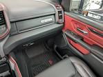 2019 Ram 1500 Crew Cab 4WD Pickup for sale #KN599121 - photo 16