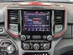 2019 Ram 1500 Crew Cab 4WD Pickup for sale #KN599121 - photo 17
