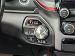 2019 Ram 1500 Crew Cab 4WD Pickup for sale #KN599121 - photo 18