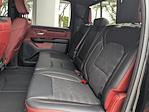 2019 Ram 1500 Crew Cab 4WD Pickup for sale #KN599121 - photo 19