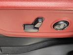 2019 Ram 1500 Crew Cab 4WD Pickup for sale #KN599121 - photo 20