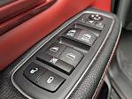 2019 Ram 1500 Crew Cab 4WD Pickup for sale #KN599121 - photo 22