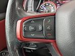 2019 Ram 1500 Crew Cab 4WD Pickup for sale #KN599121 - photo 23