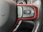 2019 Ram 1500 Crew Cab 4WD Pickup for sale #KN599121 - photo 24