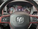 2019 Ram 1500 Crew Cab 4WD Pickup for sale #KN599121 - photo 25