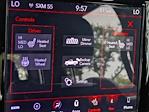 2019 Ram 1500 Crew Cab 4WD Pickup for sale #KN599121 - photo 30