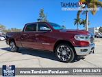 2019 Ram 1500 Crew Cab 4WD Pickup for sale #KN610464 - photo 1