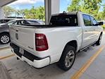 2019 Ram 1500 Crew Cab 4WD Pickup for sale #KN725848 - photo 5