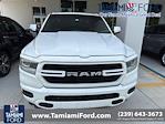 2019 Ram 1500 Crew Cab 4WD Pickup for sale #KN725848 - photo 1