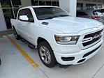 2019 Ram 1500 Crew Cab 4WD Pickup for sale #KN725848 - photo 2