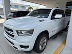 2019 Ram 1500 Crew Cab 4WD Pickup for sale #KN725848 - photo 3