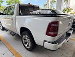 2019 Ram 1500 Crew Cab 4WD Pickup for sale #KN725848 - photo 4