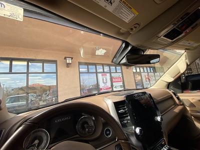 2019 Ram 1500 Crew Cab 4WD Pickup for sale #KN826763 - photo 2