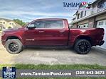 2019 Ram 1500 Crew Cab 4WD Pickup for sale #KN826763 - photo 1