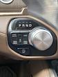 2019 Ram 1500 Crew Cab 4WD Pickup for sale #KN826763 - photo 3