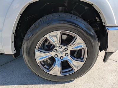 2019 Ram 1500 Crew Cab 4WD Pickup for sale #KN914017 - photo 1