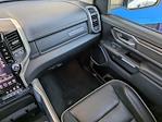 2019 Ram 1500 Crew Cab 4WD Pickup for sale #KN914017 - photo 7