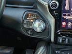 2019 Ram 1500 Crew Cab 4WD Pickup for sale #KN914017 - photo 9