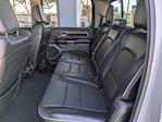 2019 Ram 1500 Crew Cab 4WD Pickup for sale #KN914017 - photo 10