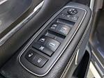 2019 Ram 1500 Crew Cab 4WD Pickup for sale #KN914017 - photo 12