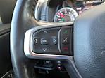 2019 Ram 1500 Crew Cab 4WD Pickup for sale #KN914017 - photo 13