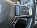 2019 Ram 1500 Crew Cab 4WD Pickup for sale #KN914017 - photo 14