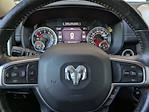2019 Ram 1500 Crew Cab 4WD Pickup for sale #KN914017 - photo 15