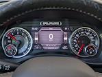 2019 Ram 1500 Crew Cab 4WD Pickup for sale #KN914017 - photo 16