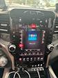 2019 Ram 1500 Crew Cab 4WD Pickup for sale #KN914017 - photo 8