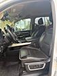 2019 Ram 1500 Crew Cab 4WD Pickup for sale #KN914017 - photo 9