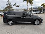 2019 Chrysler Pacifica FWD, Minivan for sale #KR624881 - photo 8