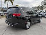 2019 Chrysler Pacifica FWD, Minivan for sale #KR624881 - photo 2