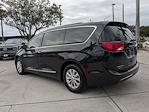 2019 Chrysler Pacifica FWD, Minivan for sale #KR624881 - photo 10