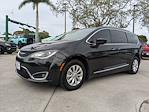 2019 Chrysler Pacifica FWD, Minivan for sale #KR624881 - photo 11