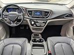 2019 Chrysler Pacifica FWD, Minivan for sale #KR624881 - photo 16