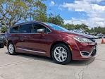 2019 Chrysler Pacifica FWD Minivan for sale #KR731423 - photo 3